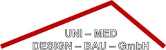 UNI-MED-DESIGN-BAU GmbH Berlin