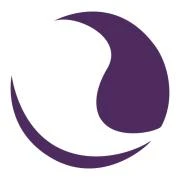 Logo Unic-Art multimediadesign