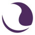 Logo Unic-Art multimediadesign