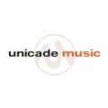 Logo Unicade Music Group
