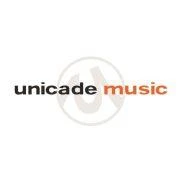Logo Unicade Music Group