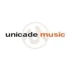 Logo Unicade Music Group