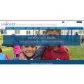 Logo UniCare e.K.