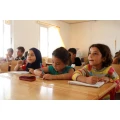 Logo UNICEF, Arbeitsgruppe Bremen