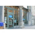 Logo UNICEF-Arbeitsgruppe Erfurt