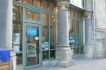 Logo UNICEF-Arbeitsgruppe Erfurt