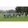 Logo UNICEF, Arbeitsgruppe Heilbronn