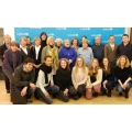 Logo UNICEF Arbeitsgruppe K&ouml;ln