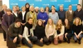 Logo UNICEF Arbeitsgruppe Köln