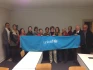Logo UNICEF-Arbeitsgruppe L&uuml;neburg