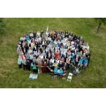 Logo UNICEF-Arbeitsgruppe Marburg