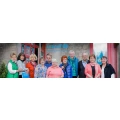 Logo UNICEF-Arbeitsgruppe Oberberg