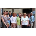 Logo UNICEF Arbeitsgruppe Osnabr&uuml;ck