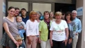 Logo UNICEF Arbeitsgruppe Osnabrück
