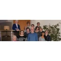 Logo UNICEF, Arbeitsgruppe Trier