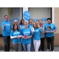 Logo UNICEF Arbeitsgruppe