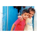Logo Unicef Deutschland Arbeitsgruppe Wuppertal