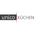 Wir sind K&uuml;che mit Herz und Seele.