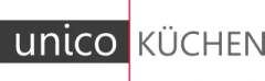 Wir sind K&uuml;che mit Herz und Seele.