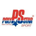 Logo UNICOM Sporting Goods Vertriebs GmbH
