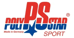 Logo UNICOM Sporting Goods Vertriebs GmbH