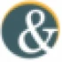 Logo UniConcepts e.K.