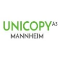 Unicopy Mannheim Mannheim