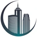 Logo Unicorn Group International LTD. & Co.KG