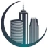 Logo Unicorn Group International LTD. & Co.KG