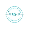 UNICORN Services D&uuml;sseldorf