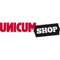 Logo UNICUM Shop