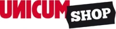 Logo UNICUM Shop