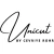 Logo Unicut by Cevriye Rohr | Haare f&auml;rben | Friseur in Neckarsulm