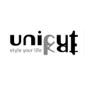 Unicut Inh. Tony Daniel Siegen