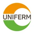 Logo UNIFERM GmbH & Co. KG