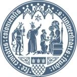 Logo UniFit - Universit&auml;t zu K&ouml;ln Universit&auml;tssport