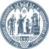 Logo UniFit - Universität zu Köln Universitätssport