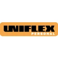 Uniflex Personal GmbH Personalvermittlung Dresden