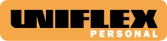 Uniflex Personal GmbH Personalvermittlung Dresden