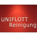 Uniflott Reinigung D&uuml;sseldorf