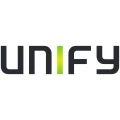 Logo Unify Deutschland GmbH & Co. KG