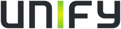 Logo Unify Deutschland GmbH & Co. KG