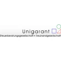 Unigarant GmbH Steuerberatungsgesellschaft Treuhandgesellschaft Frankfurt