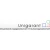 Logo Unigarant GmbH