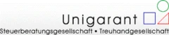 Unigarant GmbH Frankfurt