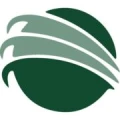 Logo Unigea Erneuerbare Energien GmbH