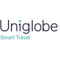 UNIGLOBE Smart Travel GmbH Greven