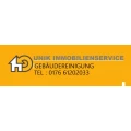 Unik Immobilienservice Geb&auml;udereinigung Neu-Ulm