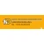 Logo Unik Immobilienservice Gebäudereinigung