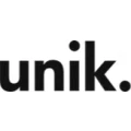 unik. Ennepetal